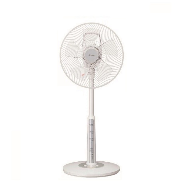2026年最新】Yahoo!オークション -三菱 扇風機 r30の中古品・新品・未