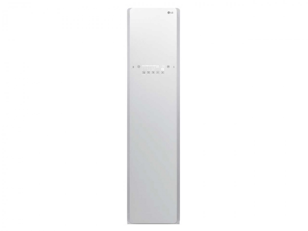 2026年最新】Yahoo!オークション - lg styler s3(すべて)の中古品
