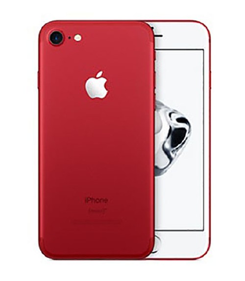 Apple iPhone7 128GB PRODUCT RED SIMロック解除済｜Yahoo!フリマ（旧