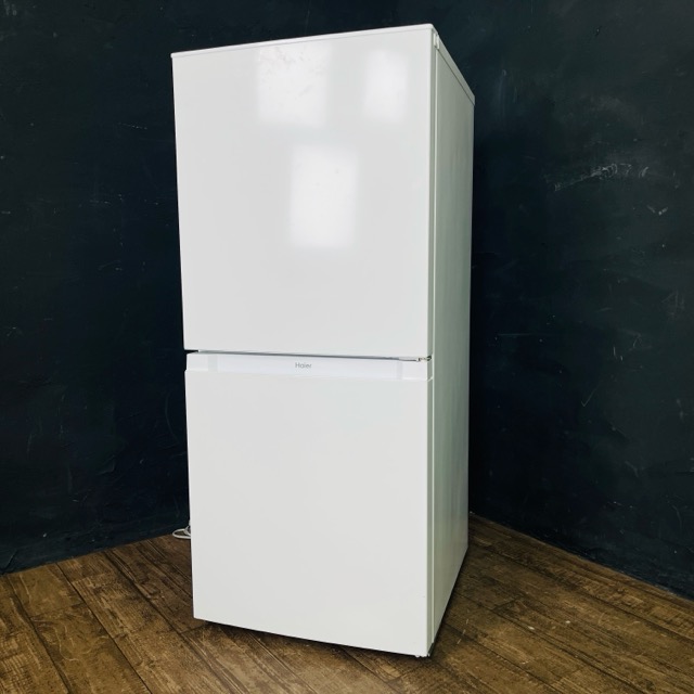 2026年最新】Yahoo!オークション -jr-nf121の中古品・新品・未使用品一覧