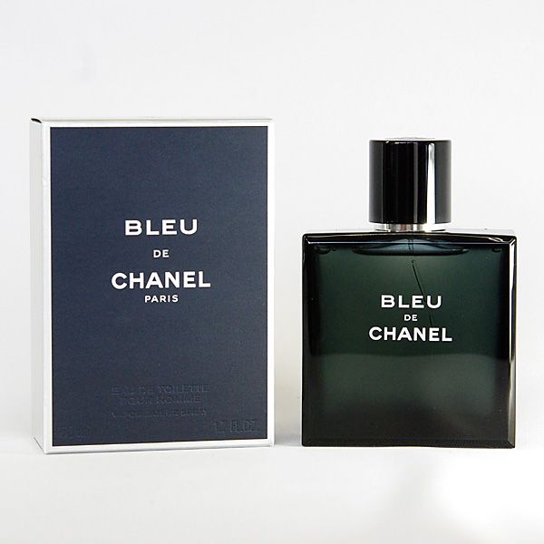 2026年最新】Yahoo!オークション - chanel bleu de(すべて)の中古品