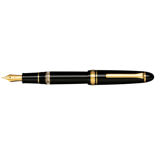 【新品未使用】SAILORセーラー万年筆プロフィットレアロ細字F 21金1911 新品未使用】SAILORセーラー万年筆1911プロフィットレアロ細字F 21金