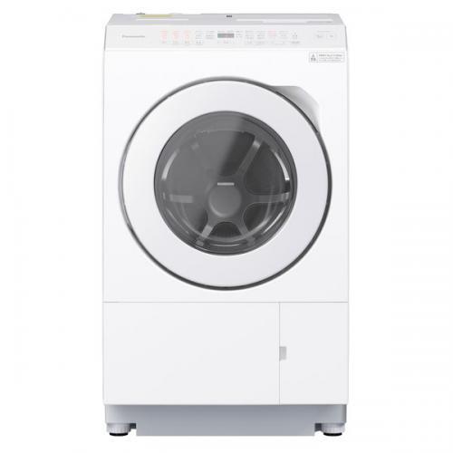 Panasonic ドラム式洗濯乾燥機 NA-LX113AL 2022年製｜Yahoo!フリマ（旧