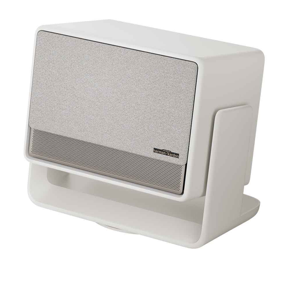 2026年最新】xgimi horizon proの新品・未使用品・中古品｜Yahoo