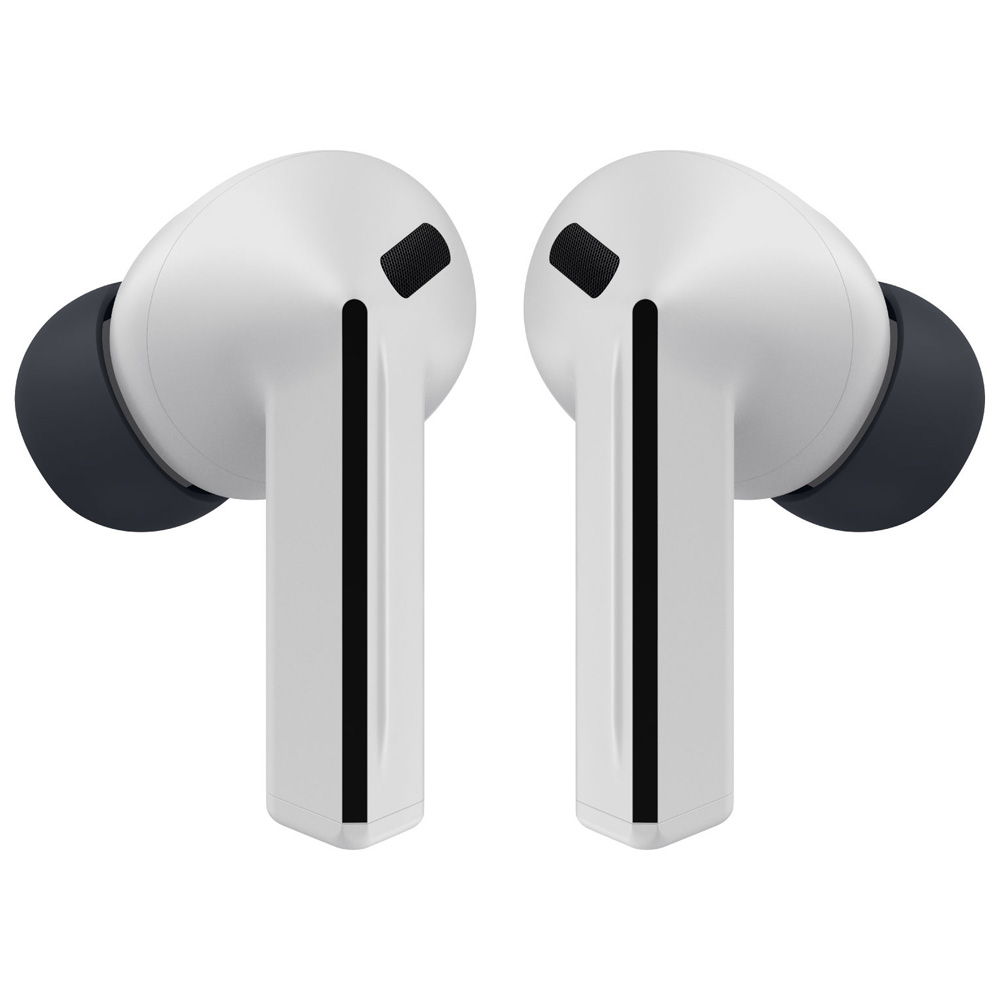 Yahoo!オークション- AirPods 4 MXP93J/A （アクティブノイズキャンセ