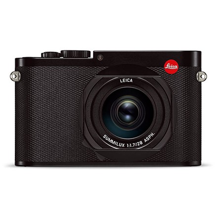 Leica Q Typ116 オマケ付｜Yahoo!フリマ（旧PayPayフリマ）