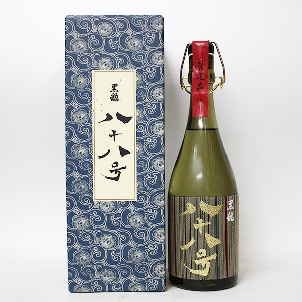 2026年最新】Yahoo!オークション - 黒龍(すべて)の中古品・新品・未