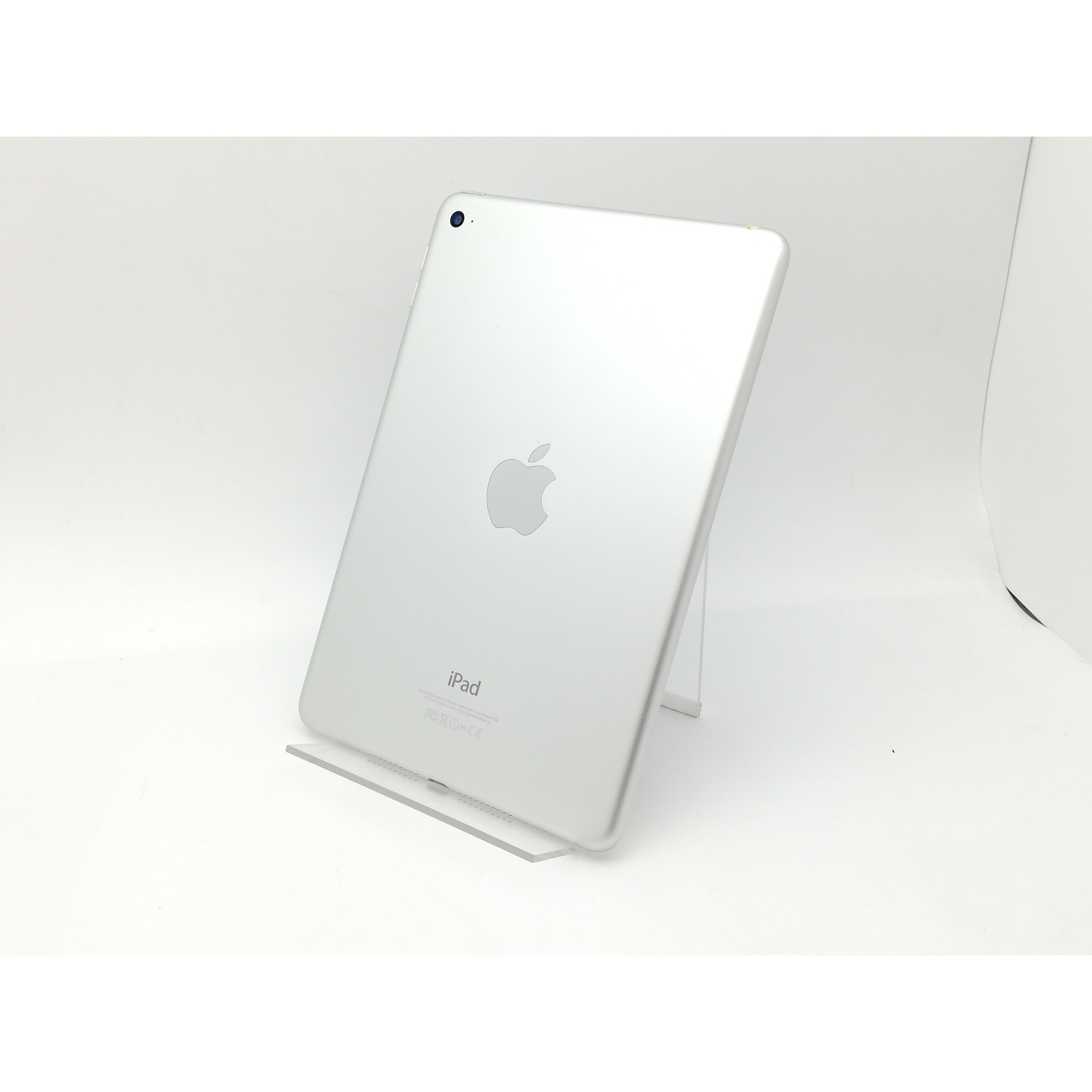 iPad mini 4 Wi-Fiモデル 32GB｜Yahoo!フリマ（旧PayPayフリマ）