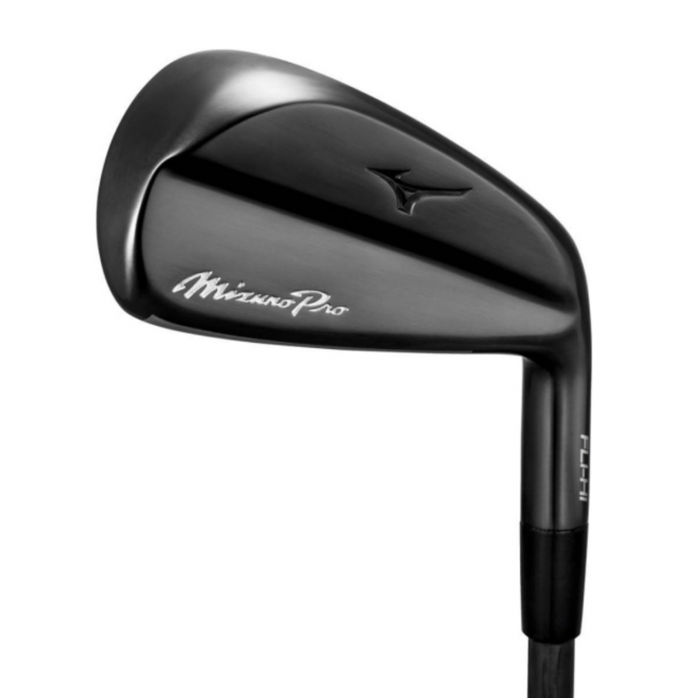 Mizuno Pro FLI-HI(2021) 3番・4番 2本セット｜Yahoo!フリマ（旧PayPay