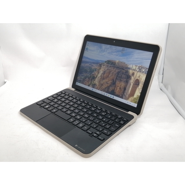 Dynabook K70/HX メモリ8GB ストレージ128GB windows11｜Yahoo!フリマ