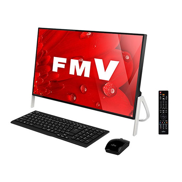 2026年最新】Yahoo!オークション - fmvf77(デスクトップ)の中古品