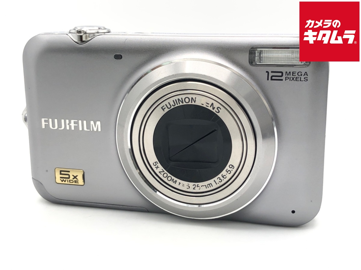 2026年最新】Yahoo!オークション -富士フイルム jx200の中古品・新品