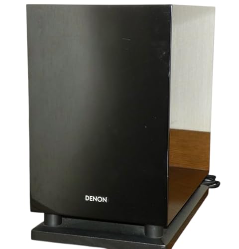 2026年最新】Yahoo!オークション - denon dsw(すべて)の中古品・新品