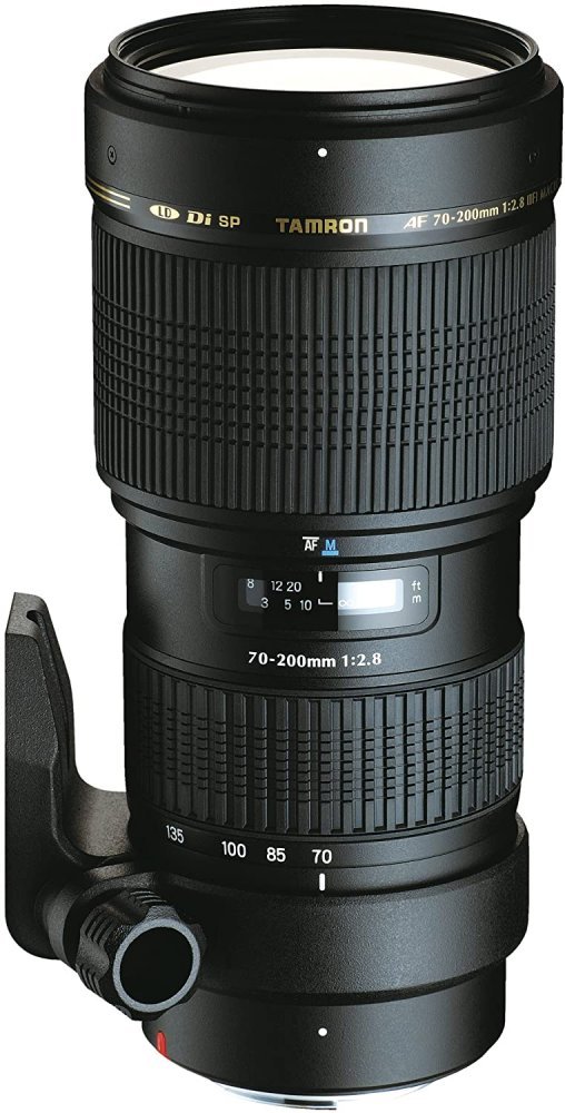 Yahoo!オークション- TAMRON タムロン SP AF 28-75mm F/2.8 XR Di LD