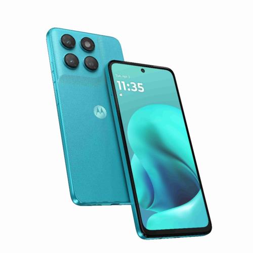 2026年最新】moto g37 8gbの新品・未使用品・中古品｜Yahoo!フリマ（旧