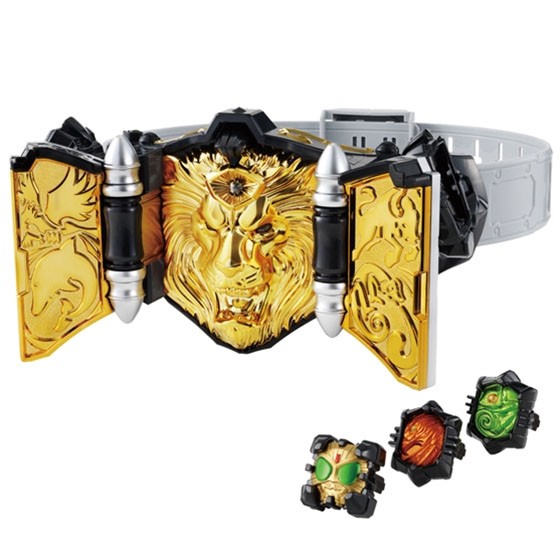 2026年最新】Yahoo!オークション -dxビーストドライバーの中古品・新品 