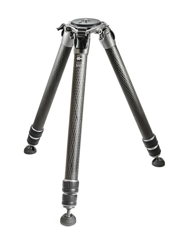 2026年最新】Yahoo!オークション - gitzo 5型(すべて)の中古品・新品