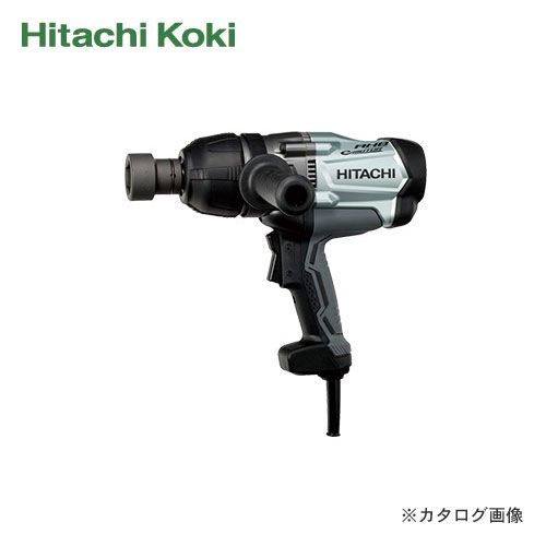 2026年最新】Yahoo!オークション -インパクトレンチwh22の中古品・新品