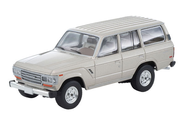 Yahoo!オークション - TOMICA LIMITED VINTAGE NEO TOYOTA 1/64 トヨタ