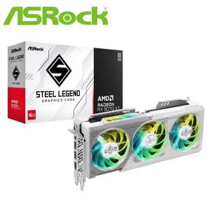 2026年最新】radeon rx 7700 xtの新品・未使用品・中古品｜Yahoo
