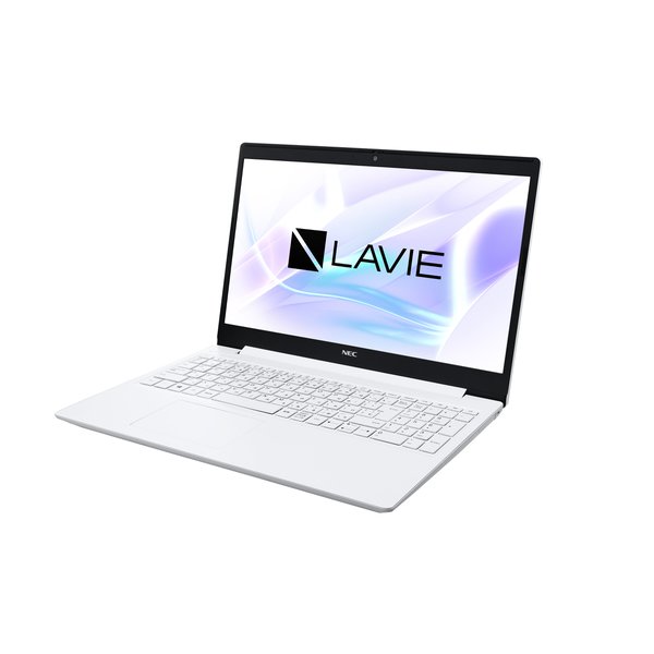 2026年最新】Yahoo!オークション -nec lavie pc-ns100の中古品・新品