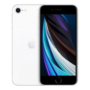2026年最新】Yahoo!オークション - iphone se 2(家電、AV、カメラ)の