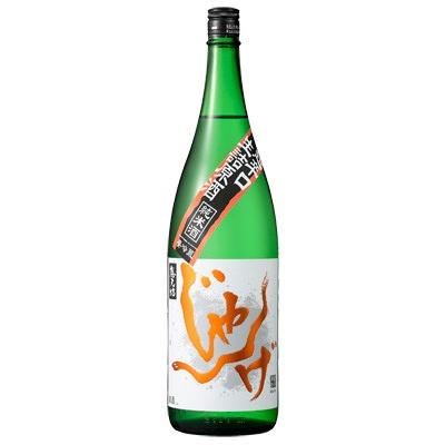 2026年最新】Yahoo!オークション - 天坊(すべて)の中古品・新品・未