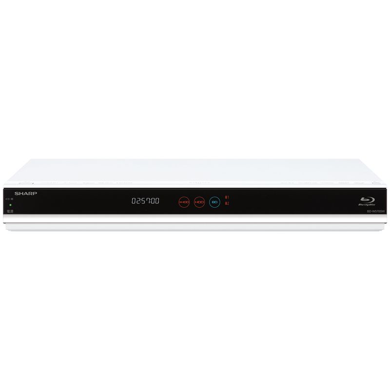2026年最新】Yahoo!オークション - bd-w570(すべて)の中古品・新品・未
