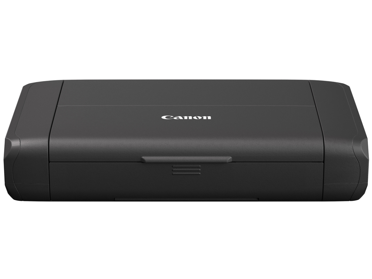 美品】Canon TR153 総印刷枚数155枚 純正インク交換済｜Yahoo!フリマ