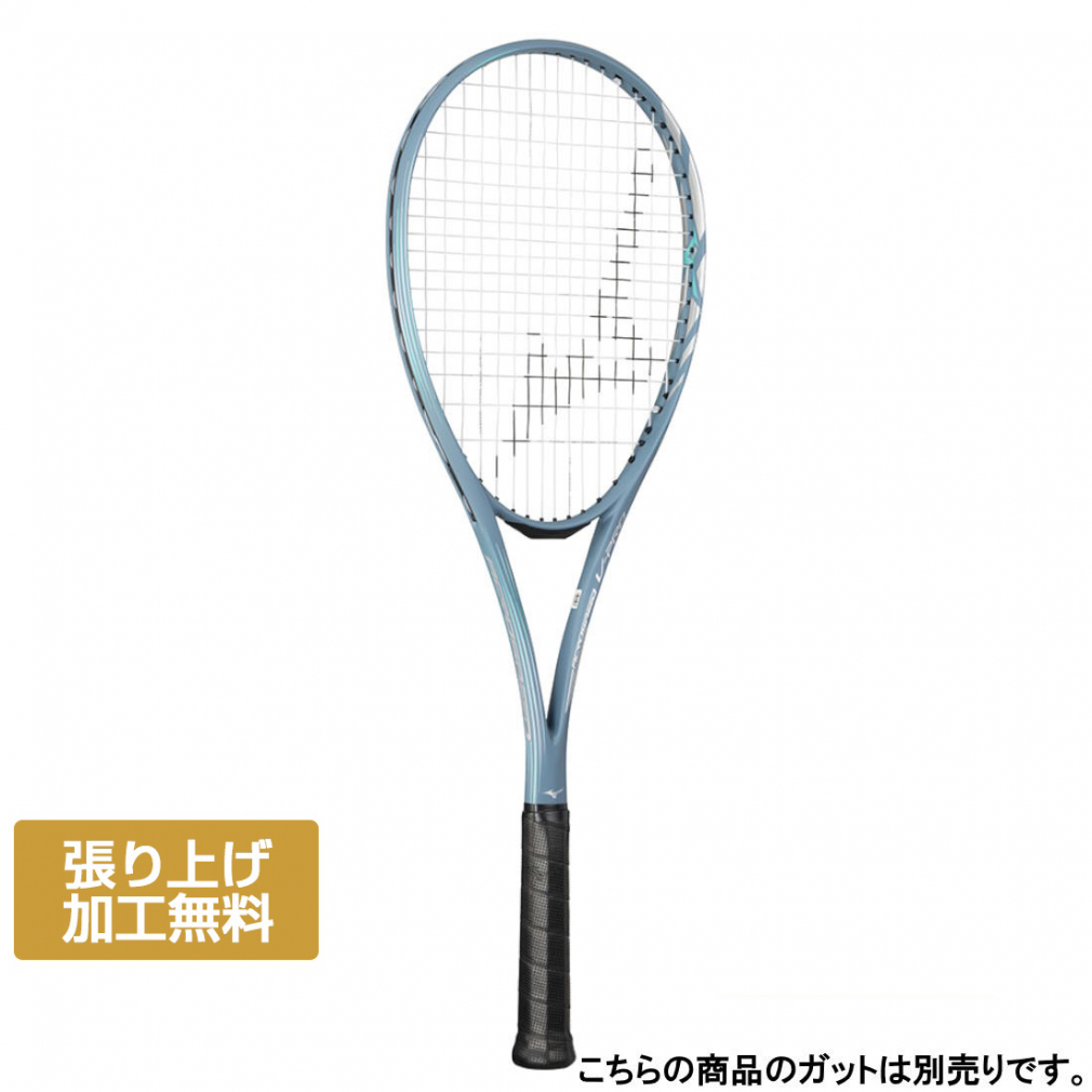 2026年最新】Yahoo!オークション -アクロスピードの中古品・新品・未