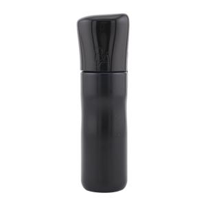 POLA B A ミルク7 80ml 保湿乳液 本体｜Yahoo!フリマ（旧PayPayフリマ）
