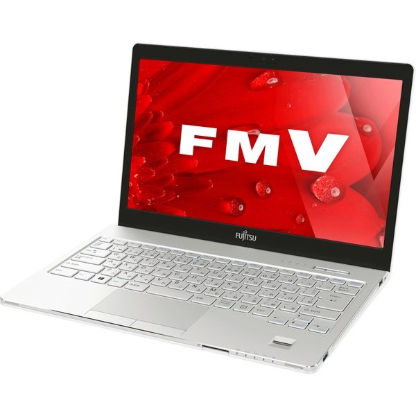 2026年最新】Yahoo!オークション - lifebook sh90(パソコン)の中古品