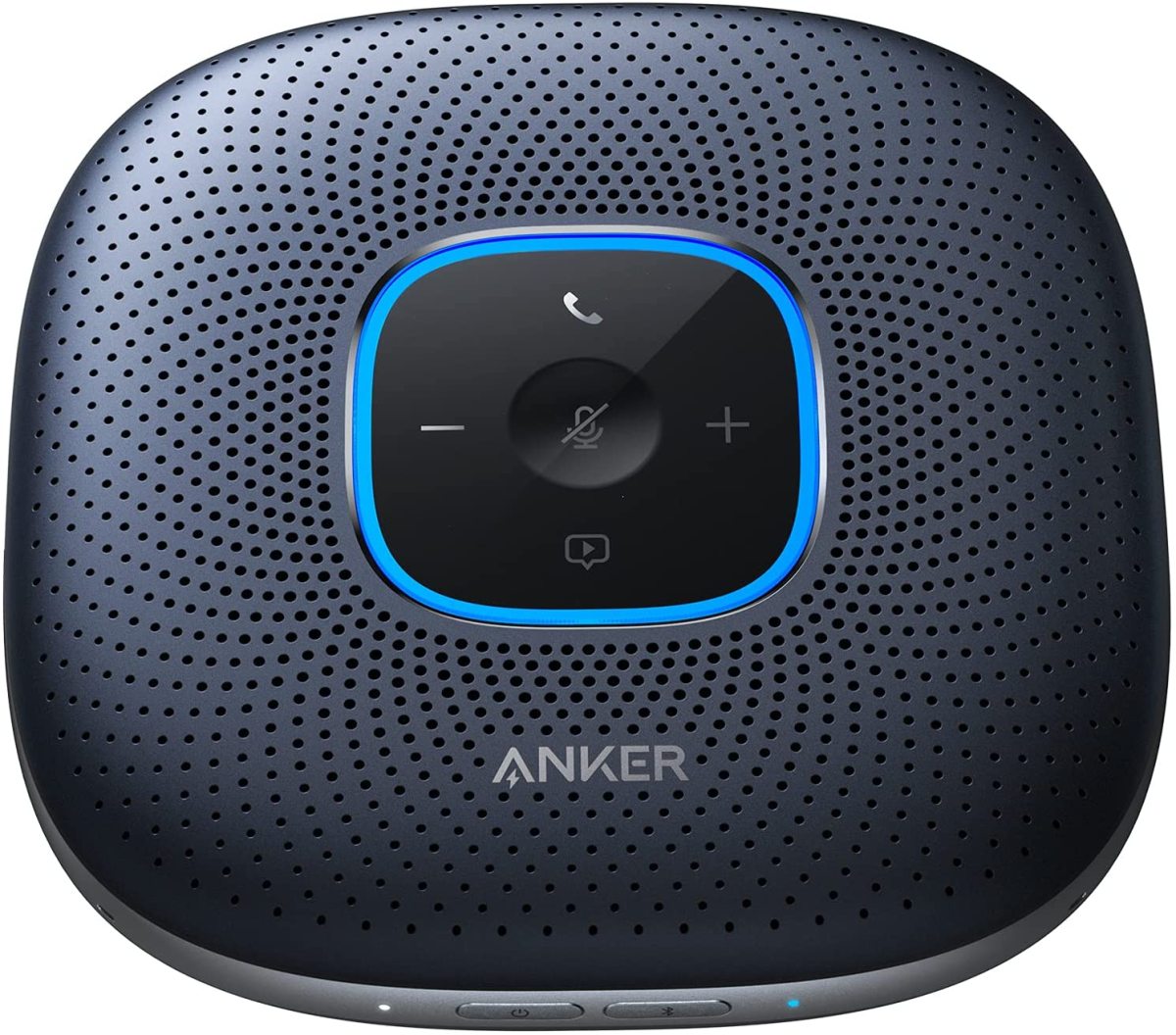 2026年最新】Yahoo!オークション - anker powerconf(すべて)の中古品