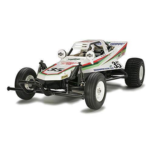 2026年最新】タミヤ tt02brの新品・未使用品・中古品｜Yahoo!フリマ