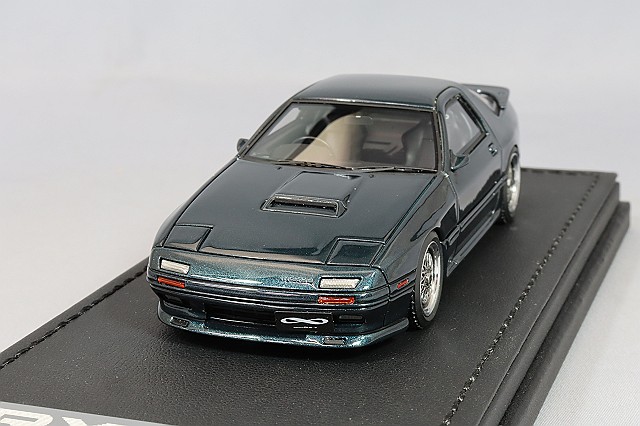 2026年最新】Yahoo!オークション - 1+43+mazda3(すべて)の中古品・新品