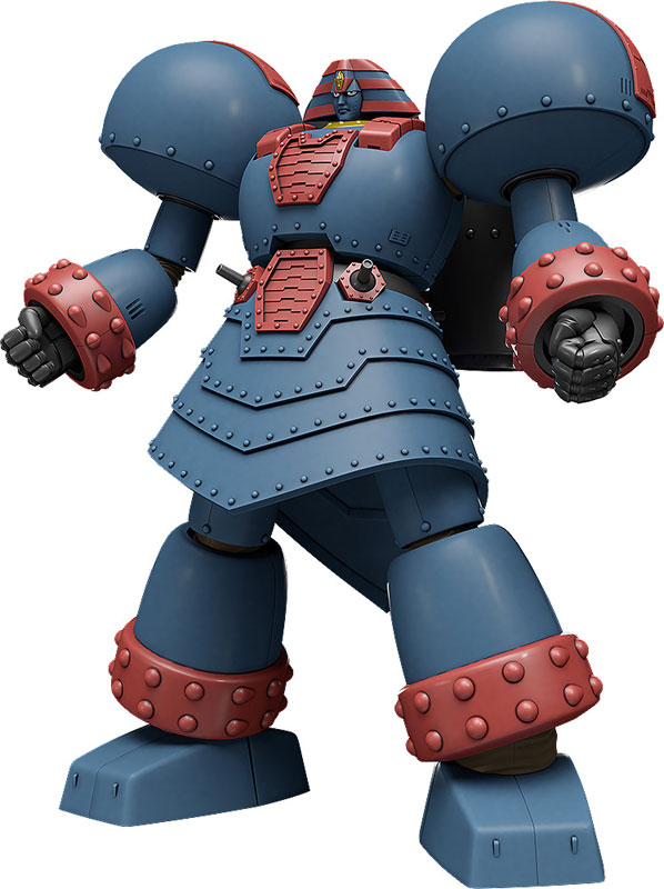 2026年最新】Yahoo!オークション - giant robo(すべて)の中古品・新品