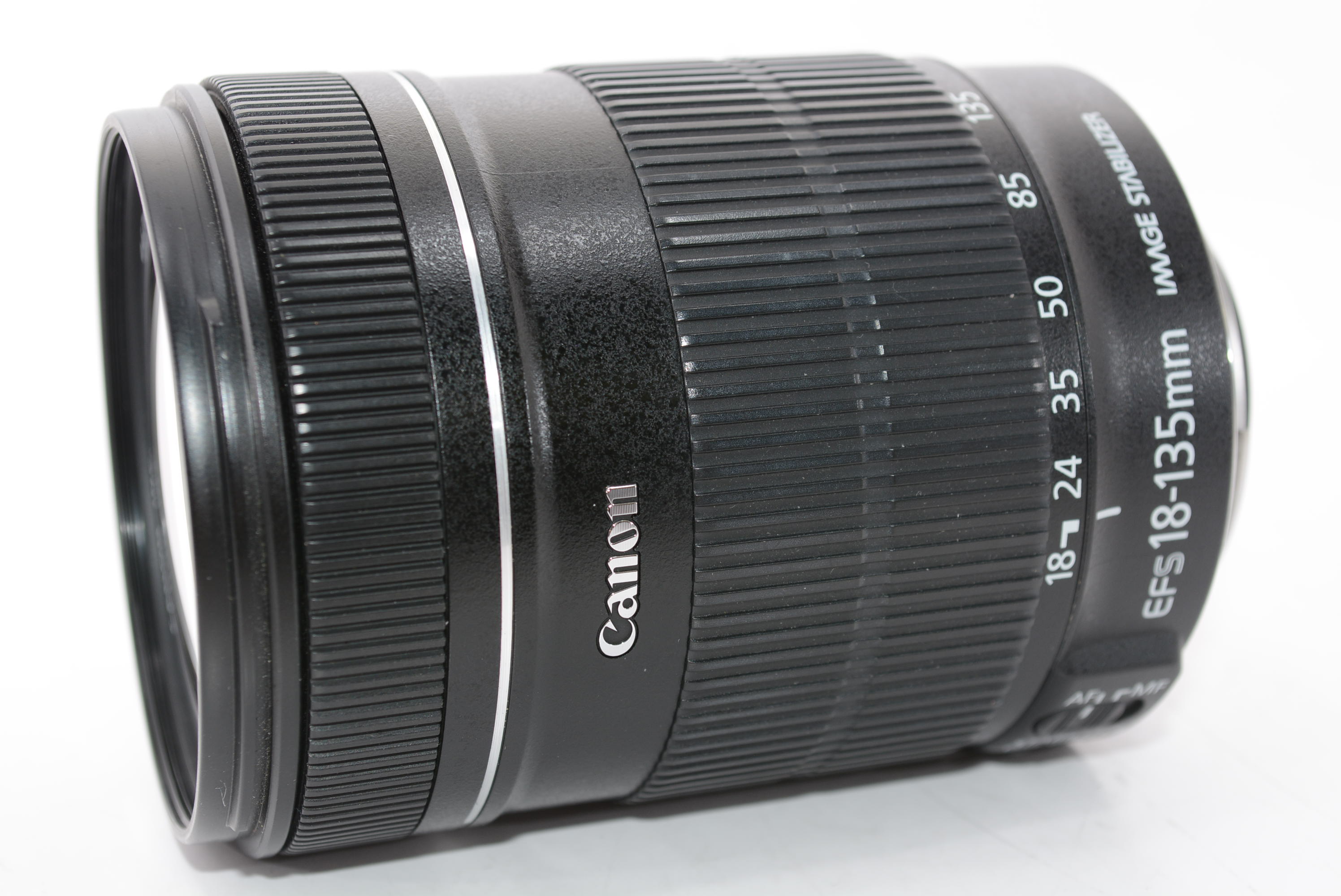 広角望遠レンズ◆Canon EF-S 18-135mm IS STM◆万能レンズ 広角望遠レンズ Canon EF-S 18-135mm IS STM 万能レンズ｜Yahoo!フリマ