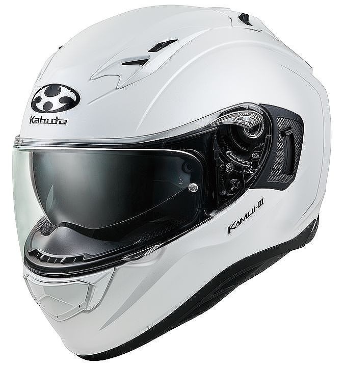 マ*ツ様 中古美品！OGK Kabuto KAMUI Ⅲ KAMUI-3 ミラー 2026年最新】kamui kamui-iiiの新品・未使用品・中古品｜Yahoo!フリマ