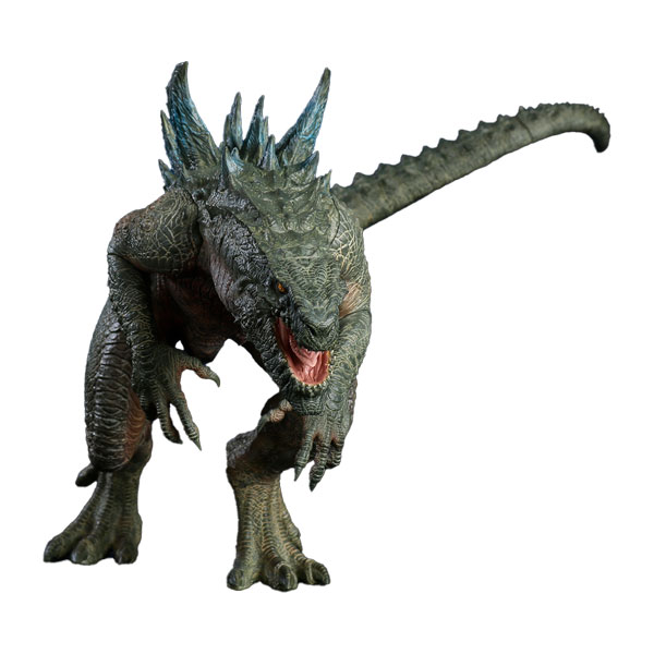 2026年最新】Yahoo!オークション - godzilla 1998(すべて)の中古品