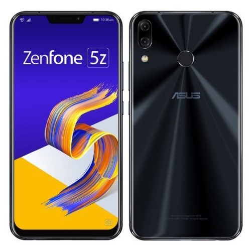 2026年最新】ASUS zenfone zenfone5の新品・未使用品・中古品｜Yahoo