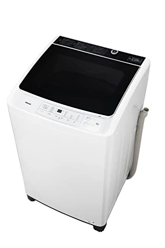 2026年最新】Yahoo!オークション - yamazen(洗濯機)の中古品・新品・未