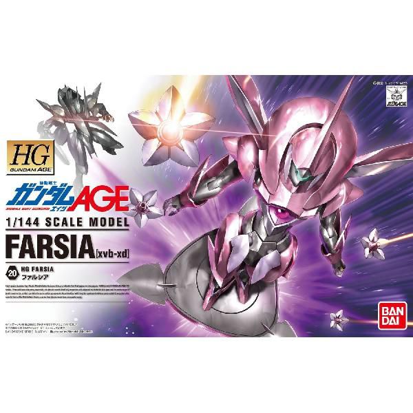 ガンプラ 30MS MS少女 ファルシア娘完成品 ガンプラ 30MS MS少女 ファルシア娘完成品｜Yahoo!フリマ（旧PayPay