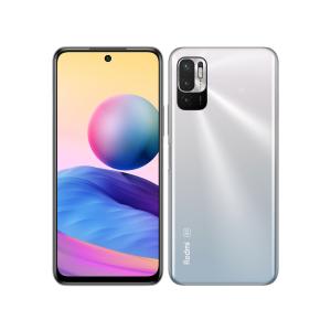 Xiaomi Redmi Note 10 JE クロームシルバー 64GB｜Yahoo!フリマ（旧