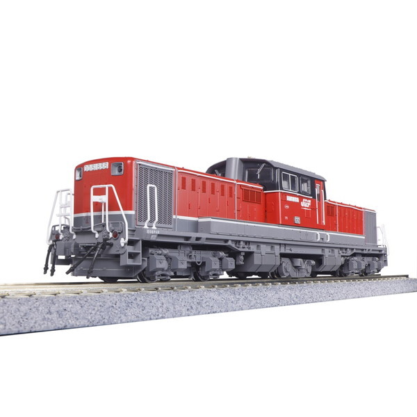 2026年最新】Yahoo!オークション - dd51 ho(すべて)の中古品・新品・未