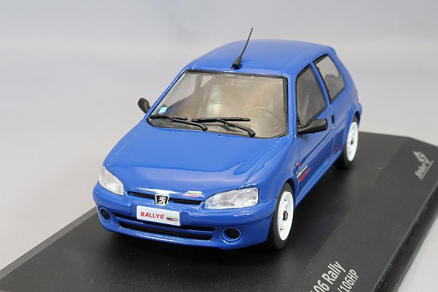 2026年最新】Yahoo!オークション - peugeot 106(すべて)の中古品・新品