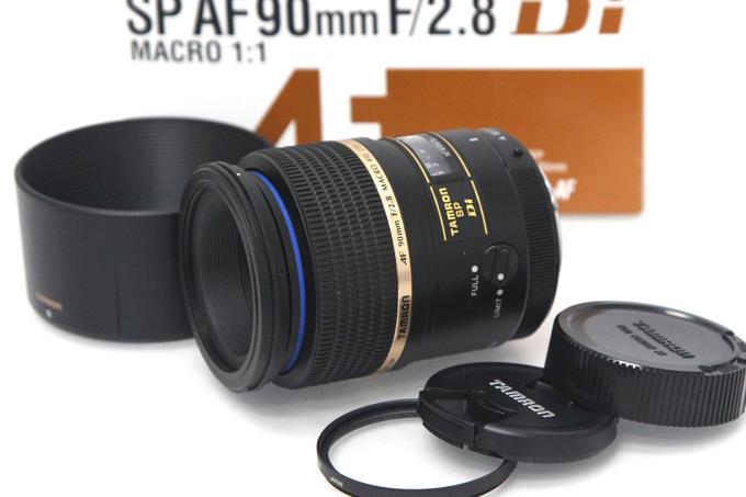 2026年最新】Yahoo!オークション -tamron 90mm f2.8 ペンタックスの