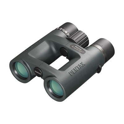 AD 9×32 WP