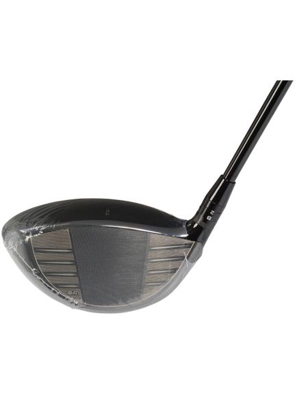 Yahoo!オークション- Titleist TSi3 ドライバー［TSP110 50］（S/9