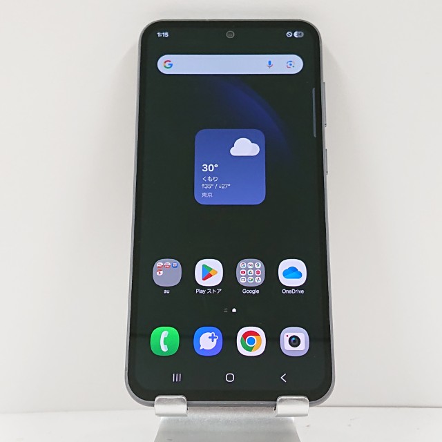 2026年最新】galaxy s23feの新品・未使用品・中古品｜Yahoo!フリマ（旧