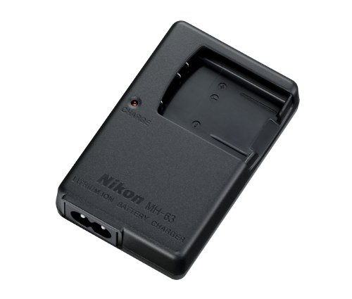 2026年最新】coolpix s520の新品・未使用品・中古品｜Yahoo!フリマ（旧